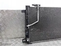 Radiateur Mercedes E Class 2012 a2045000554