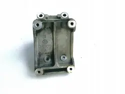 Embrayage compresseur climatisation OEM 504146694 Ducato Boxer Jumper