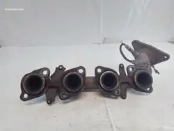 Lexus SC 430 Coletor de Escape Sensor Lambda OEM