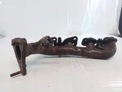 Lexus SC 430 Pakoputkikokoelma Lambda-anturi OEM