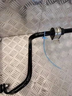 Lien Stabilisateur Avant OEM pour Renault Traffic III Lift IV