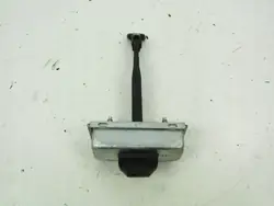 Batente de porta traseira Jaguar I-Pace OEM J9D327200AA