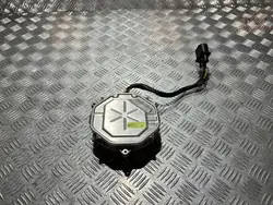 Motor do ventilador Kia OEM 231123 para Sportage V 1.6 T-GDI