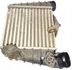 Volkswagen OE 6Q0 145 804 G Intercooler