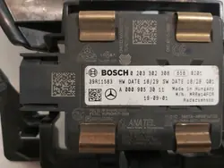 Radarsensor Mercedes-Benz OE A0009053011 - Gebraucht