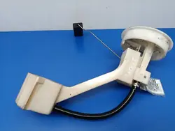 AUDI A6 C5 1.9TDi Kraftstoffstandsensor 4B0919673J