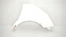 Aile avant droite OEM 360150133 pour Citroen DS3