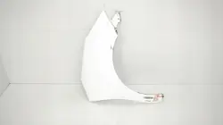 Aile avant droite OEM 360150133 pour Citroen DS3