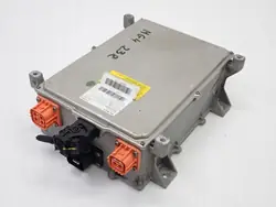 MG4 EV Växelriktare OEM 11489298 - Begagnat Skick