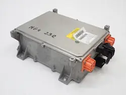 MG4 EV Omvormer OEM 11489298 - Gebruikt