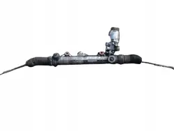 MERCEDES S-KLASS W220 Styrväxel A2204600800 - Bra Skick