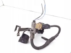Toyota Avensis Scheinwerferniveausensor OEM ARA189603