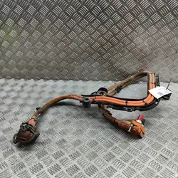 Akun latauskaapeli Opel Vivaro C 9840261780