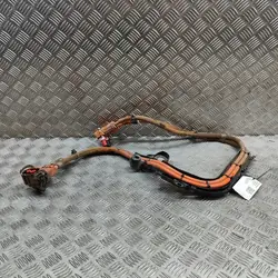 Câble de charge batterie Opel Vivaro C 9840261780