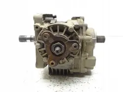 Boîte de transfert OEM 0A6409053AE pour VW Tiguan I 5N