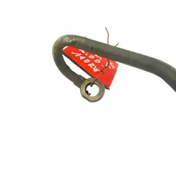 Flexible de direction assistée BMW OEM JUT154971 - Occasion
