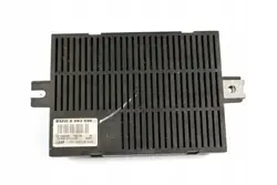 Valo-ohjausmoduuli OEM 6983535 BMW E60 E61:lle