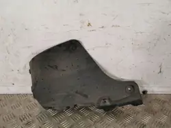 Passage de roue arrière Toyota RAV4 OEM FBZ13989