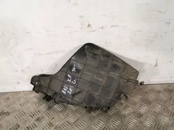 Toyota RAV4 Bakre hjulhus OEM FBZ13989