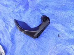 Filtre à Huile OEM Smok Oleju pour ZF DXI I-Shift