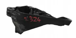Soporte de Turbo OEM 9A212332300 Porsche 718 Cayman