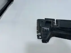 OEM 9808276880 Conduit d'Air Avant Droit Expert
