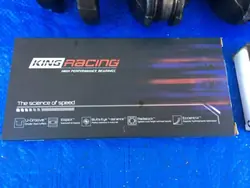Palier de Vilebrequin Mazda SH01 - Pièce OEM Occasion