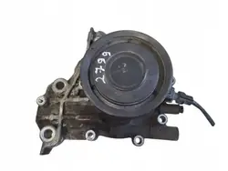 Bomba de água Opel OE 55485156 - Estado usado