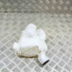 Ruitensproeiervloeistofreservoir Peugeot 2008 1.2L