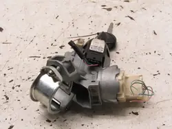 Zündschloss Toyota Yaris III OEM 450200D05