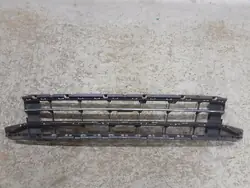 Griglia Centrale VW Passat B8 2014-2019 3G0853671C