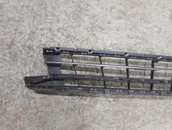 Zentralgrill VW Passat B8 2014-2019 3G0853671C