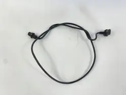 Capteur de vilebrequin OEM 0021531328 Mercedes