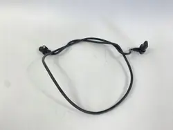 Sensor de virabrequim OEM 0021531328 Mercedes