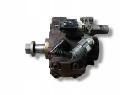 Pompe haute pression Ford Focus 3 OEM 9676289780