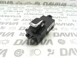 Raamknoppen 2014 KIA 93580B2010