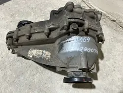 Mercedes-reductor OEM ASDW1164asl67 voor W251/W164