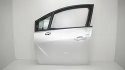 Puerta delantera izquierda OEM 360181380 Opel Meriva B