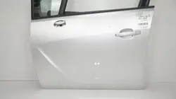 Portière avant gauche OEM 360181380 Opel Meriva B