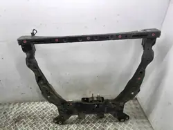 Ford Galaxy 2017 Etuapukehys OEM AMD132204