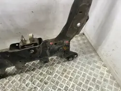 Ford Galaxy 2017 Vorderer Hilfsrahmen OEM AMD132204
