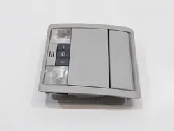 OEM 81260-0F123 Cabinedaklamp voor Toyota Verso