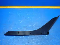 Garniture Vitre Arrière Gauche Jeep Avenger OEM SF000181A1