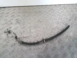 Flexible de direction assistée Mercedes-Benz OE 2044606724