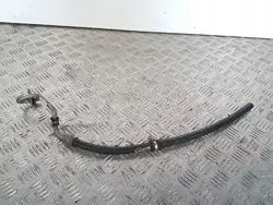 Flexible de direction assistée Mercedes-Benz OE 2044606724