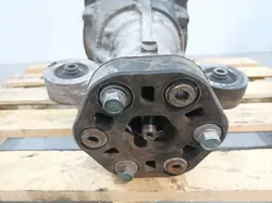 Differential Bakaxel 2.0 T 210 hk Infiniti Q50 I (2013-) OEM 5907911373986