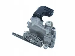Pompe à huile OEM PE7W14100 Mazda 1.5 Skyactiv-G