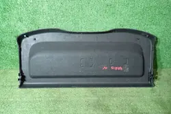 Étagre de coffre Toyota Yaris IV OEM AFO7422 - Occasion