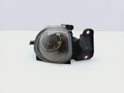 Farol Dianteiro Esquerdo Audi A6 C5 4B0941699A