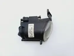 Linker Voor Halogeen Audi A6 C5 4B0941699A